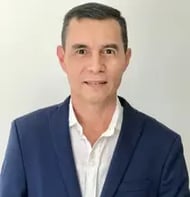 CEO - Entreprenuer SAS