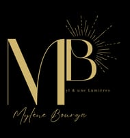 Myl et une Lumières, Mylène BOURGA, coach, guidande, cartes, coaching, réservation, organisation