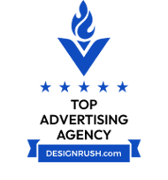 advertising agencies