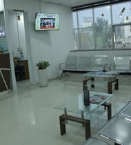 sakaar office  
