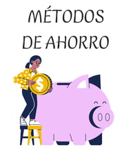 Métodos de ahorro para imprimir