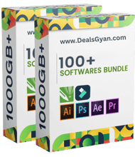 Software Bundle