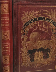 Restauration de livres anciens - Géraldine Venant Mouroux