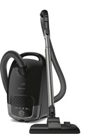 Miele S1 Guard
