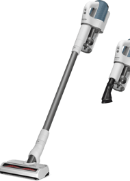 Miele Duoflex HX1 