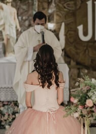 fotografía de quinceañera tuxtla