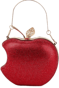 apple-rhinestone-handbags-amazon