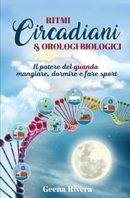 libro-ritmi-circadiani-amazon.jpg