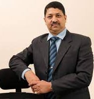 Dr. Kartik Kashyap focuses on treatment and prevention of emotional and behavioural disorders. Issue
