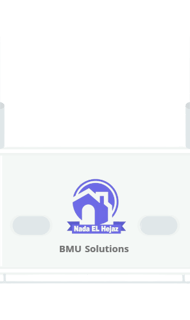 BMU maintenance services in ksa, facade cleaning system in jeddah, صيانة مكائن وانظمة تنظيف الواجهات  