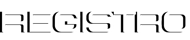 REGISTRO DEL TALLER DE CIBERSEGURIDAD