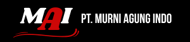Logo Murni Agung Indo