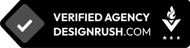 Designrush