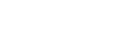 cirugía plástica Bogotá | abdominoplastia | lipectomía | cirugía de abdomen | minilipectomía