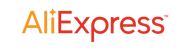 AliExpress promotional video editing for product listings