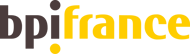 bpifrance logo