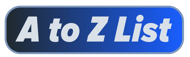 A to Z List