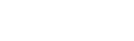 ssam partners