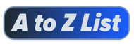 A to Z List