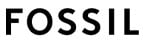 Fossil Joias e Relogios Link Autorizado