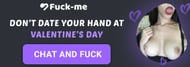 fuck sex dating