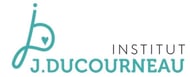 Logo Institut Jean Ducourneau