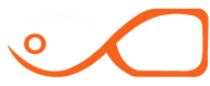 OptiStyle