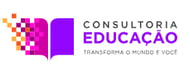 Consultoria Educação Oficial