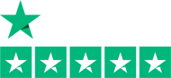 trustpilot-link