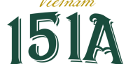 Vietnam 151A ベトナム料理カフェレストラン