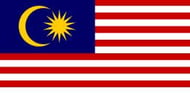 Special Education International Schools Malaysia