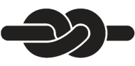 Logo de Mallas Flex