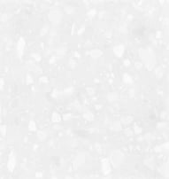 antarctica_solid surfaces