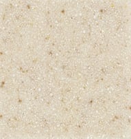 aurora_solid surfaces