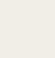 cameo_white_solid surfaces