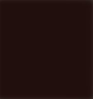 coffee-bean_solid surfaces