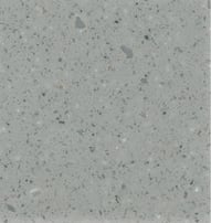 dove_solid surfaces