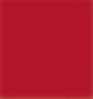 hot_solid surfaces