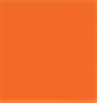 mandarin_solid surfaces
