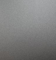 metallic_grey_solid surfaces