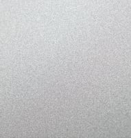 metallic_white_solid surfaces