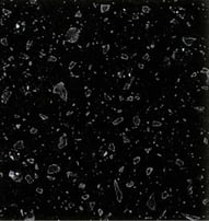 night-sky_solid surfaces