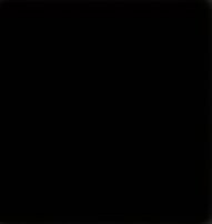nocturne_solid surfaces