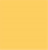 sun_solid surfaces