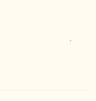 vanilla_solid surfaces