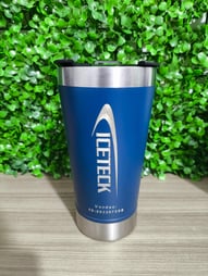 Copo Térmico ICETECK