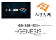Changing Brand Identity Examples | Frankly Communications