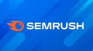 Semrush
