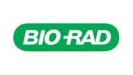 BIO-RAD