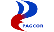 PAGCOR logo for superyummy888